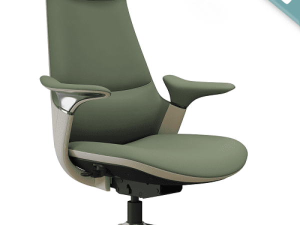 Бизнес-престиж